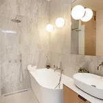 Appartement Boya Zelenskiego 4a - Better