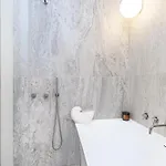 Boya Zelenskiego 4a - Better Appartement *