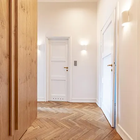 Boya Zelenskiego 4a - Better *