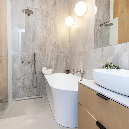 Boya Zelenskiego 4a - Better *