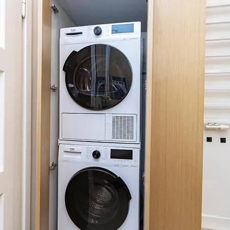 Boya Zelenskiego 4a - Better *