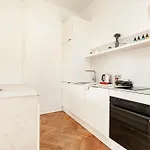 Boya Zelenskiego 4a - Better Appartement Varsovie