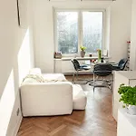 Appartement Boya Zelenskiego 4a - Better