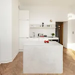Appartement Boya Zelenskiego 4a - Better *