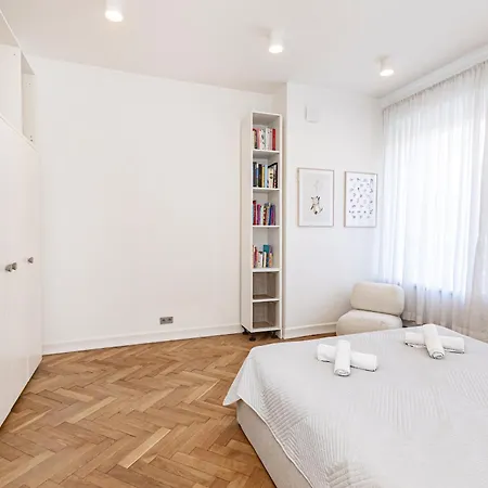 Boya Zelenskiego 4a - Better