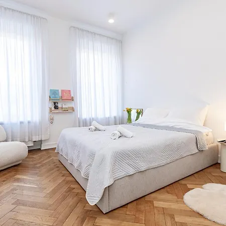 Boya Zelenskiego 4a - Better Warsaw